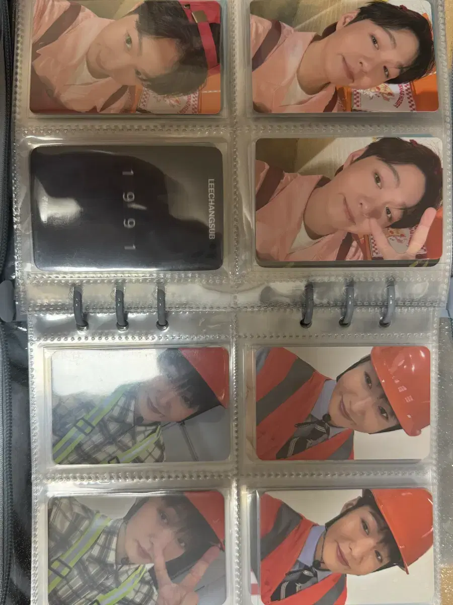 thumbnail-5